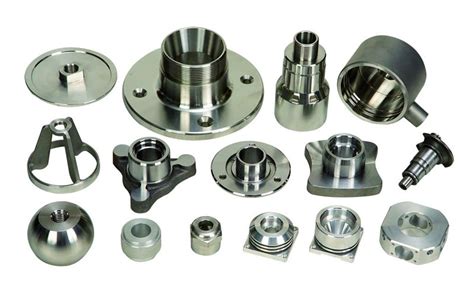 cnc machined components part micro india pune maharashtra|Precision Machined Components, Parts Manufacturer, Supplier, .